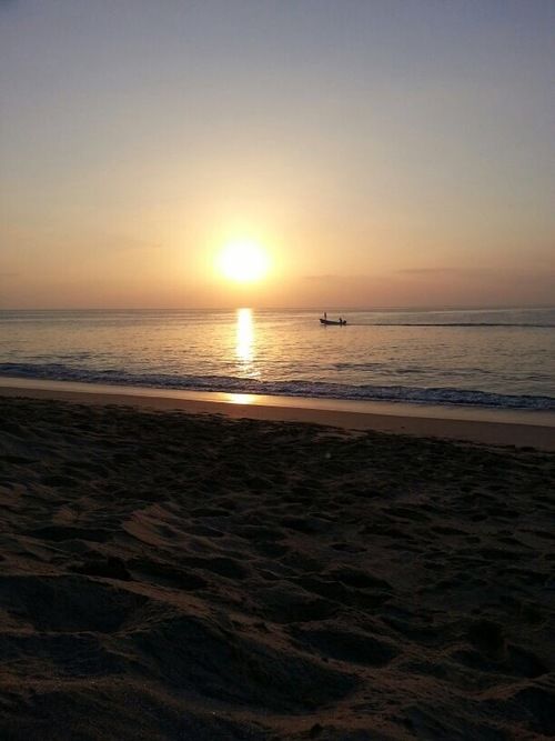 Photo of Oh Oman! by nikhil