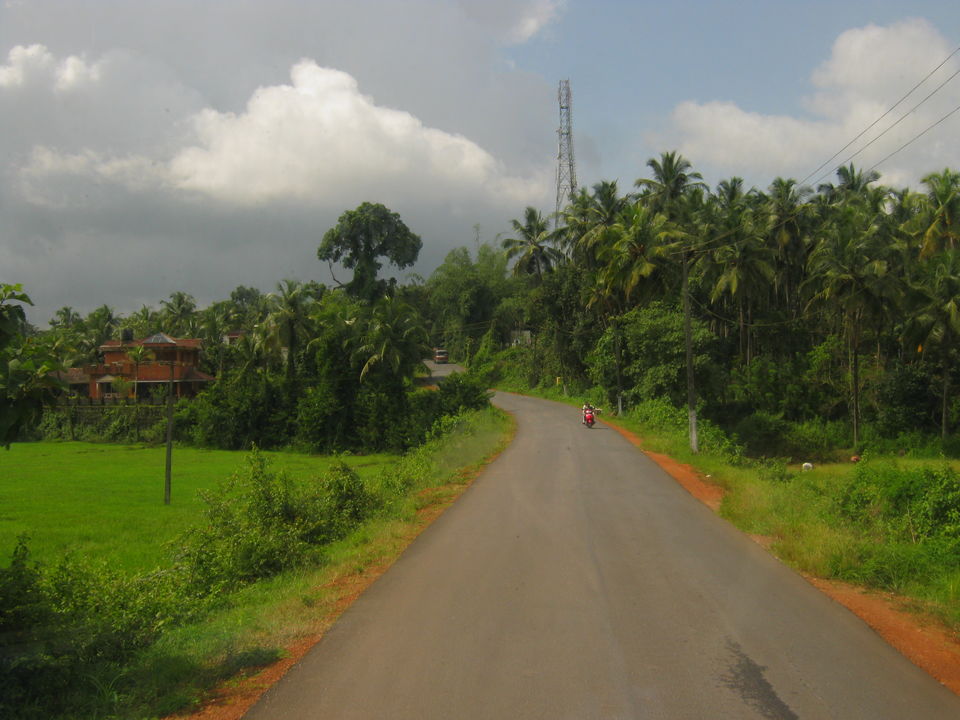 Photo of Thirthankaras' Tulunaad 1/20 by Anand V