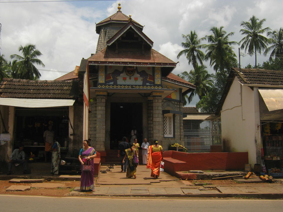 Photo of Thirthankaras' Tulunaad 5/20 by Anand V