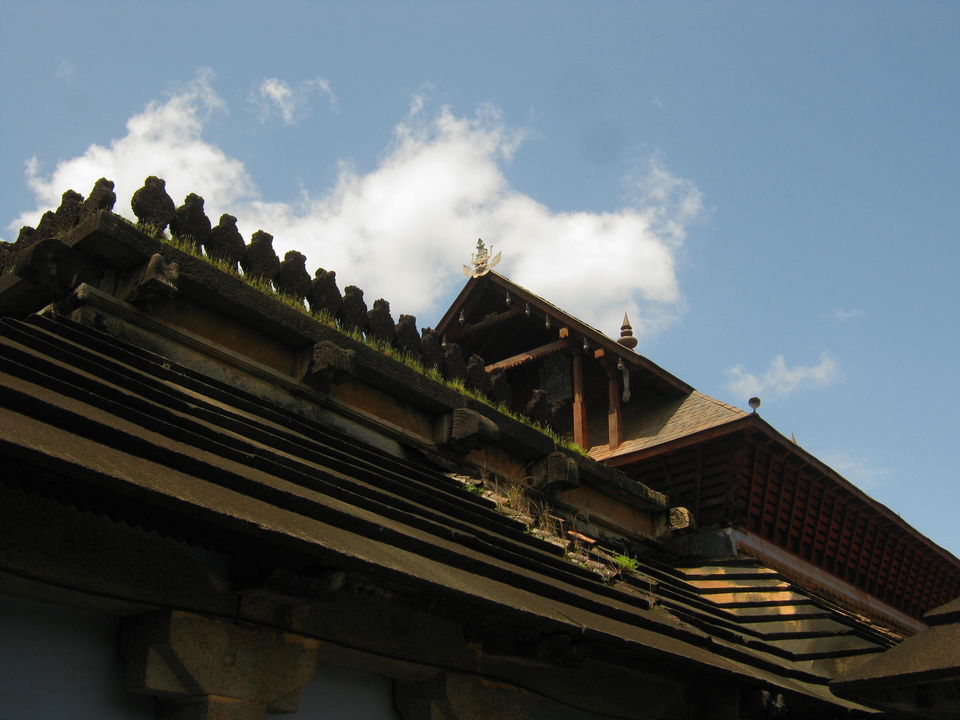 Photo of Thirthankaras' Tulunaad 12/20 by Anand V