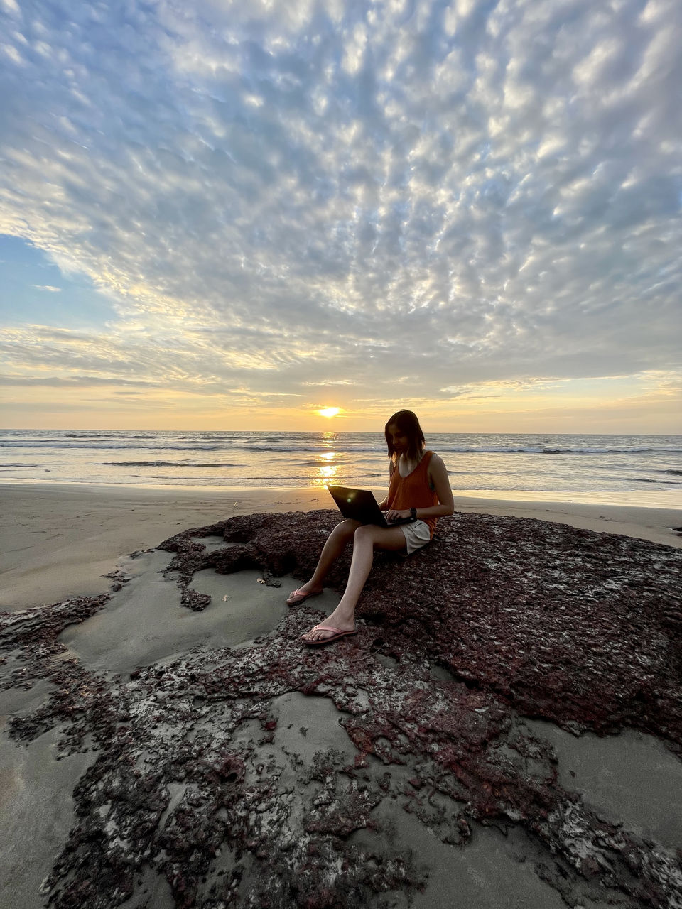 Photo of Goa Workation - Best places to work from in North Goa! by Somya