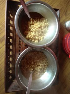 Photo of 11 Unforgettable Memories of Ladakh 6/17 by Hrutika