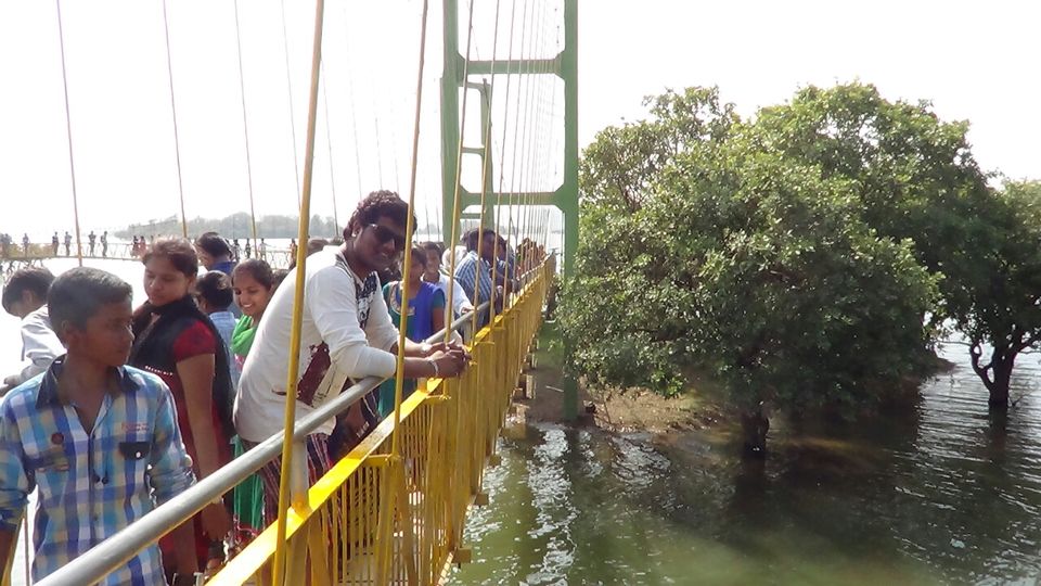 Photo of Laknavaram Cheruvu, Laknavaram Cheruvu, Telangana by Arshad Irfan