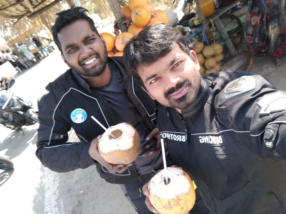 Photo of Coimbatore, Tamil Nadu, India by Arshad Irfan