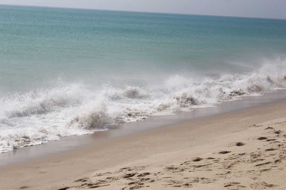 Photo of Rameswaram, Tamil Nadu, India by Arshad Irfan