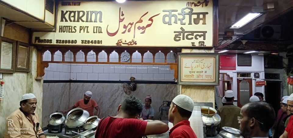 Photo of New Delhi, Delhi, India by Arshad Irfan