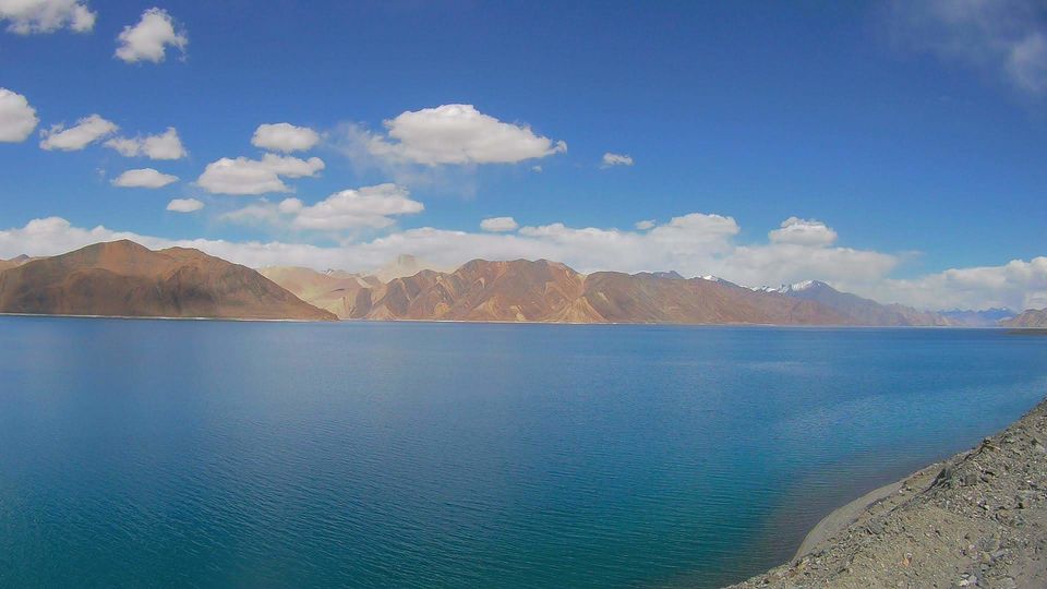 Photo of Diskit by Arshad Irfan