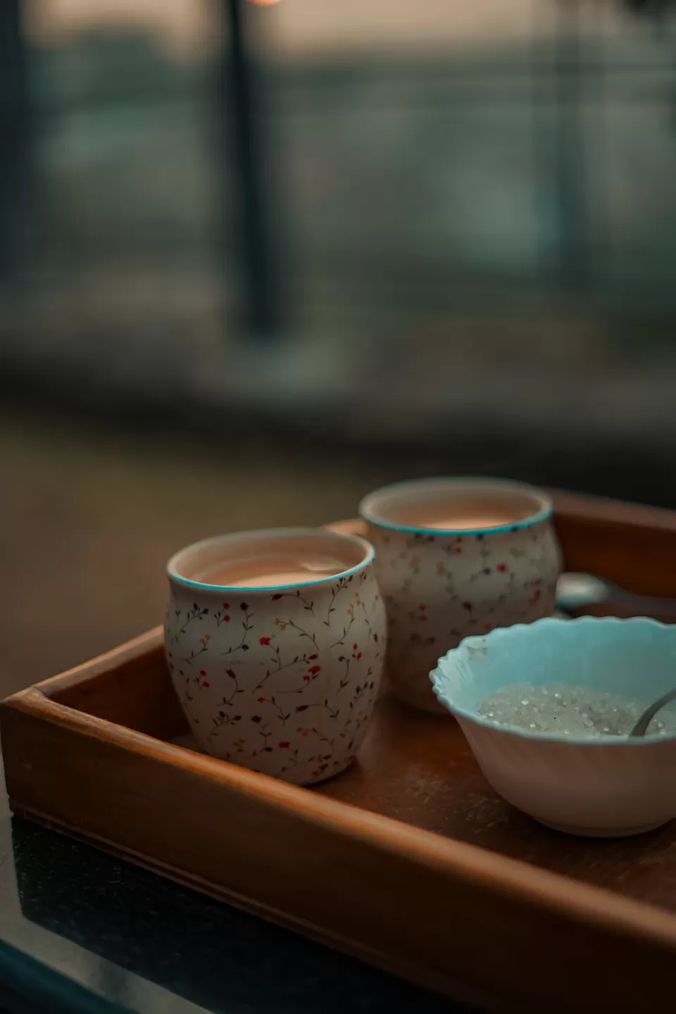 Photo of Sirmour, Himachal Pradesh, India by Thewellworn