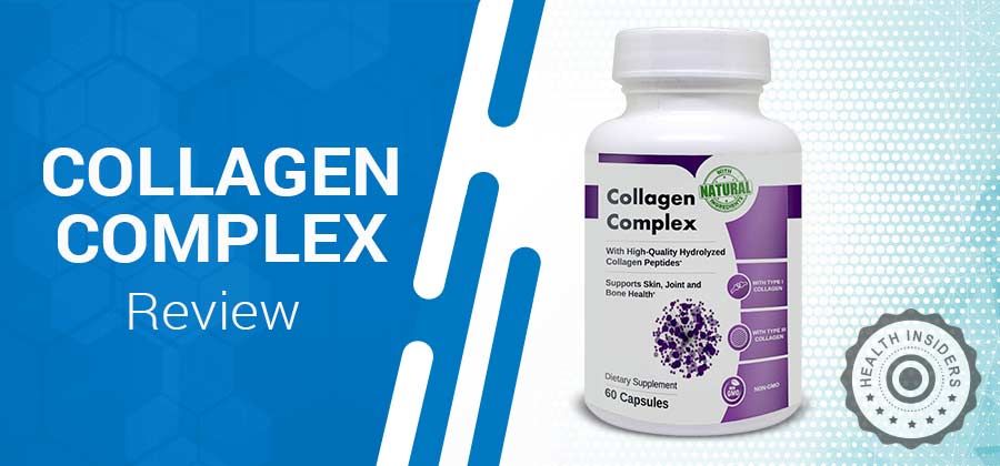 Photo of New York, NY, USA by Collagen Complex