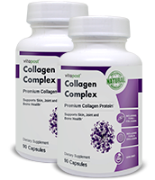 Photo of Collagen Complex - 2 Best Collagen Protein Powder Supplements Reviews {Update 2021} by Collagen Complex
