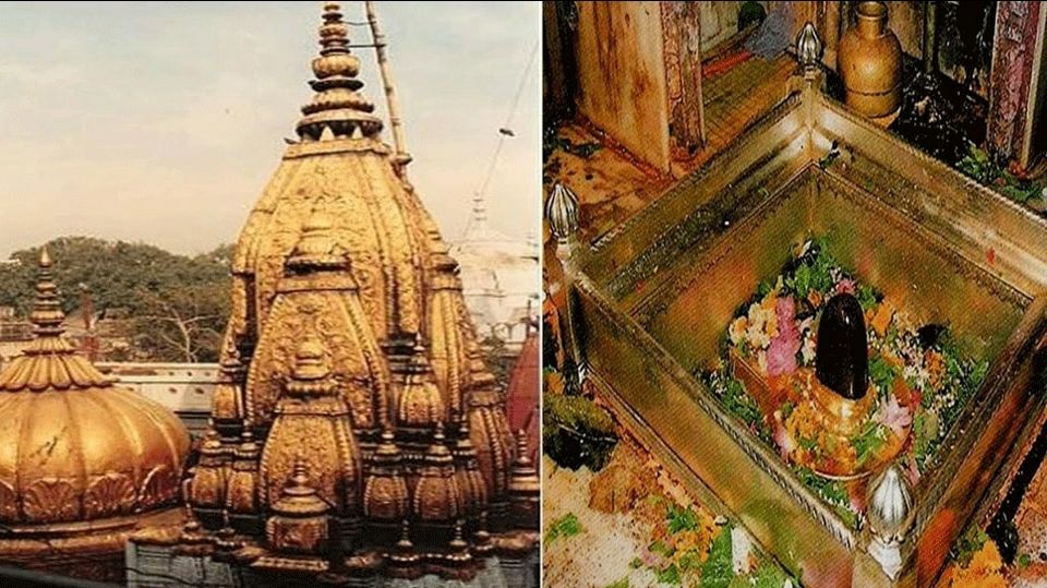 Photo of भारत के 10 प्रसिद्ध मन्दिर by nomadic_mahendra