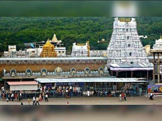 Photo of भारत के 10 प्रसिद्ध मन्दिर by nomadic_mahendra