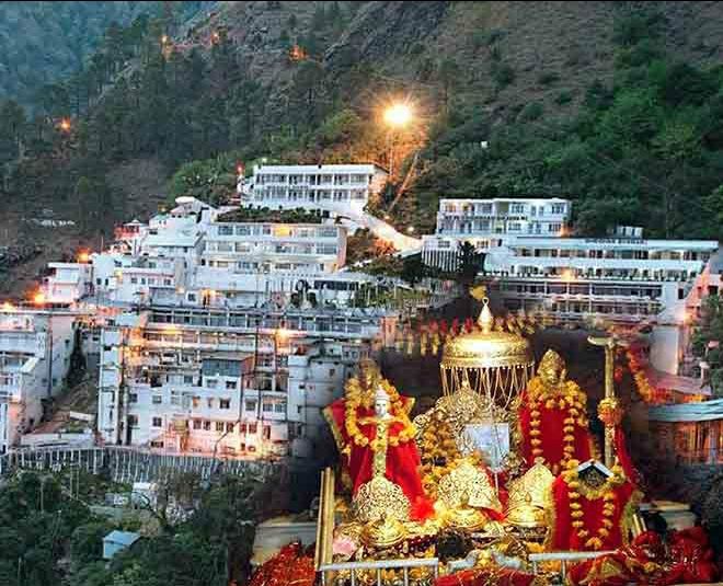 Photo of भारत के 10 प्रसिद्ध मन्दिर by nomadic_mahendra