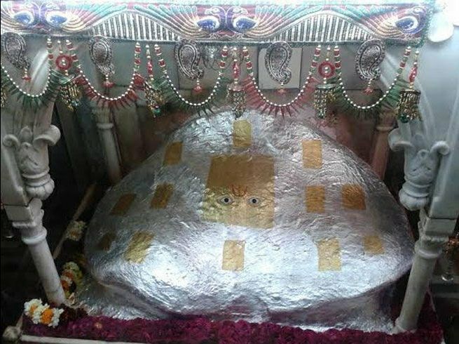 Photo of मेहंदीपुर बालाजी जाने से पहले इन रहस्यों को जान लें, ताकि बाद में ना हो परेशानी by nomadic_mahendra