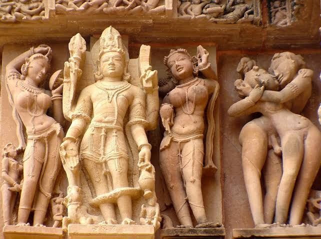 Photo of मिनी खजुराहो ऑफ राजस्थान : भांड देवरा मंदिर by nomadic_mahendra