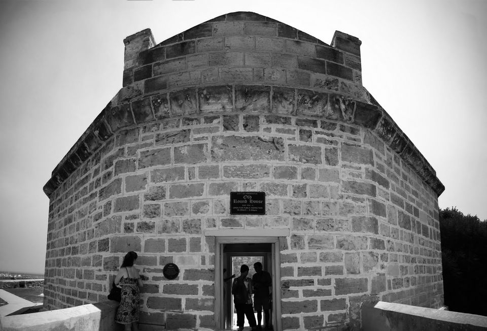 Photo of Tight Arse Tuesdays - A Fremantle Adventure 13/15 by Perth Urban Adventures
