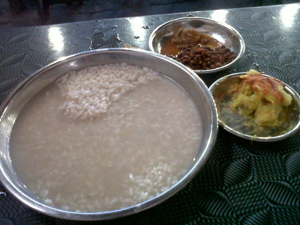 Photo of First Time Swamy 9/9 by Chethan Shetty