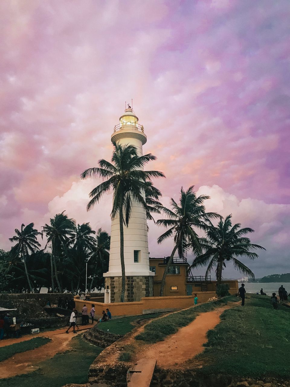 Photo of Best Photo Spots in the South Coast of Sri Lanka 2/5 by Nelusha Wijesurendra