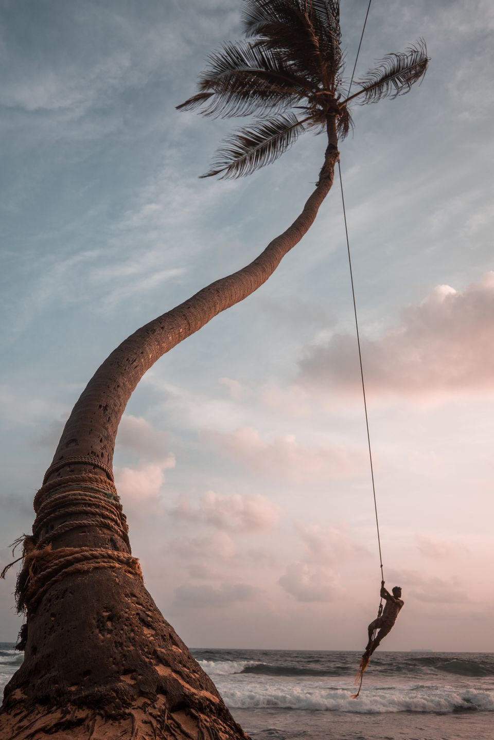 Photo of Best Photo Spots in the South Coast of Sri Lanka 5/5 by Nelusha Wijesurendra