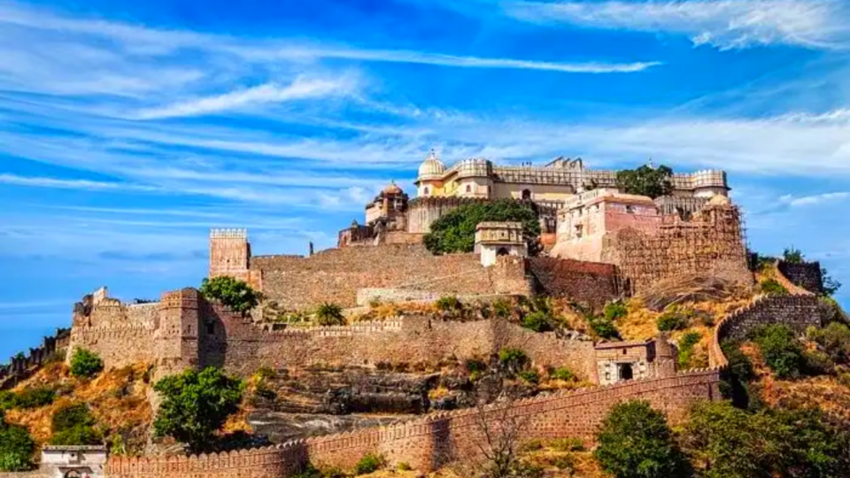 Photo of 15 Best places to visit near Jodhpur 7/14 by kamal nayan