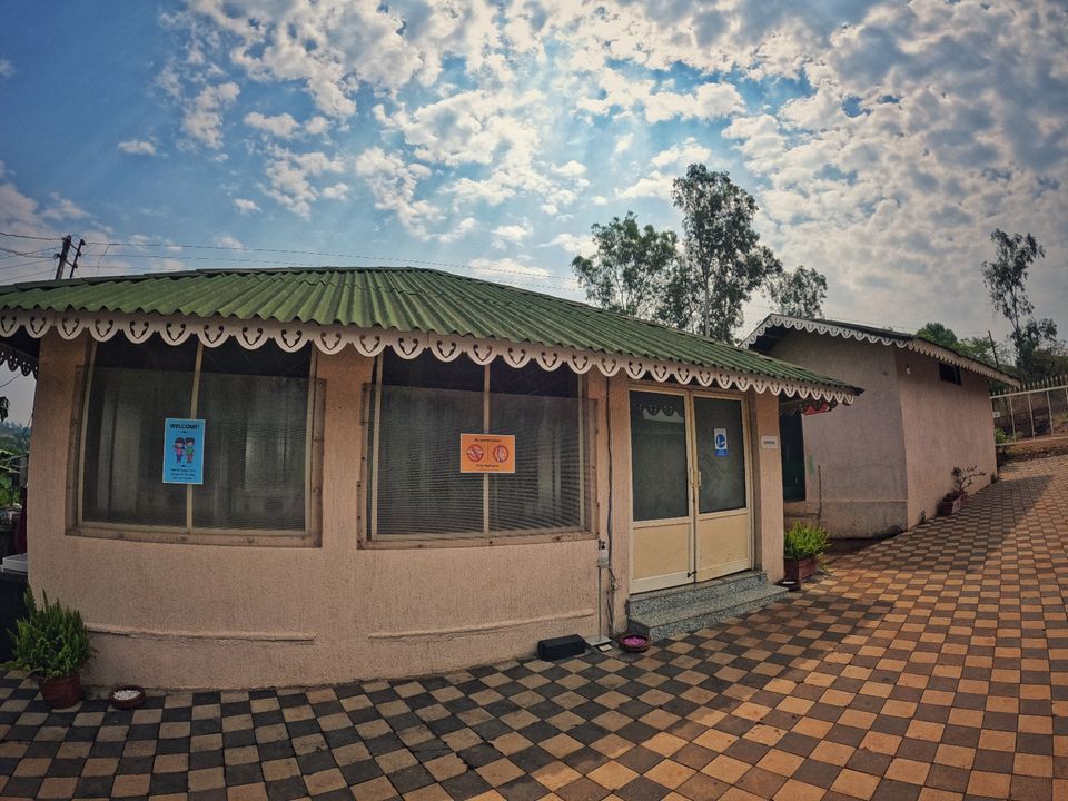 Photo of Trip to Kolhapur by Traveller Munda