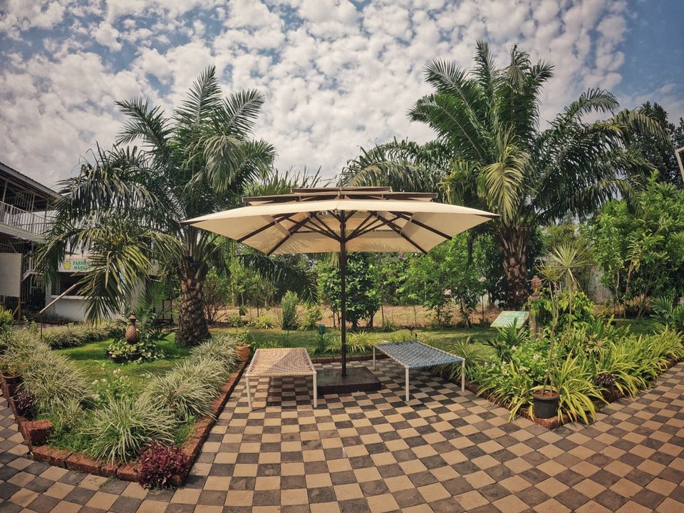 Photo of Trip to Kolhapur by Traveller Munda