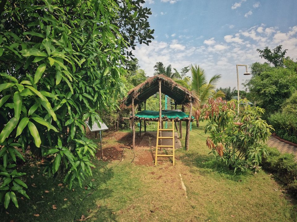 Photo of Trip to Kolhapur by Traveller Munda