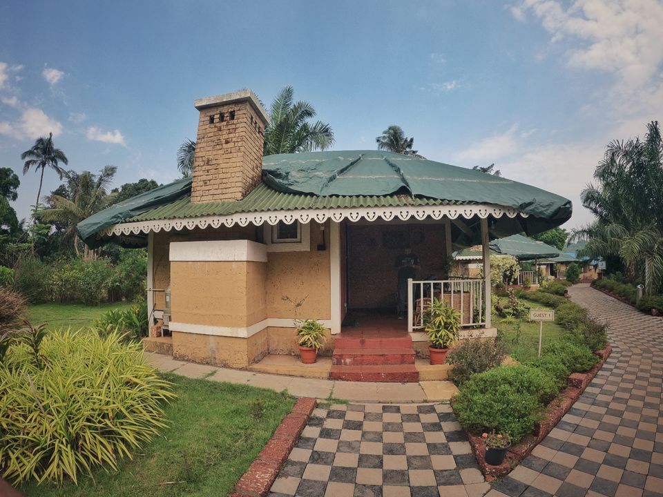 Photo of Trip to Kolhapur by Traveller Munda