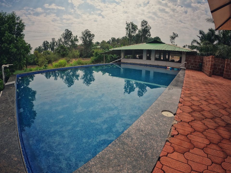 Photo of Trip to Kolhapur by Traveller Munda