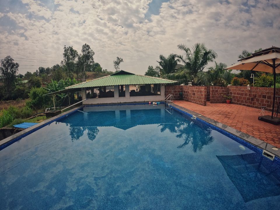 Photo of Trip to Kolhapur by Traveller Munda