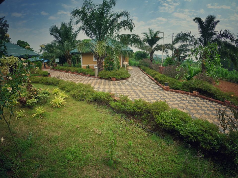 Photo of Trip to Kolhapur by Traveller Munda