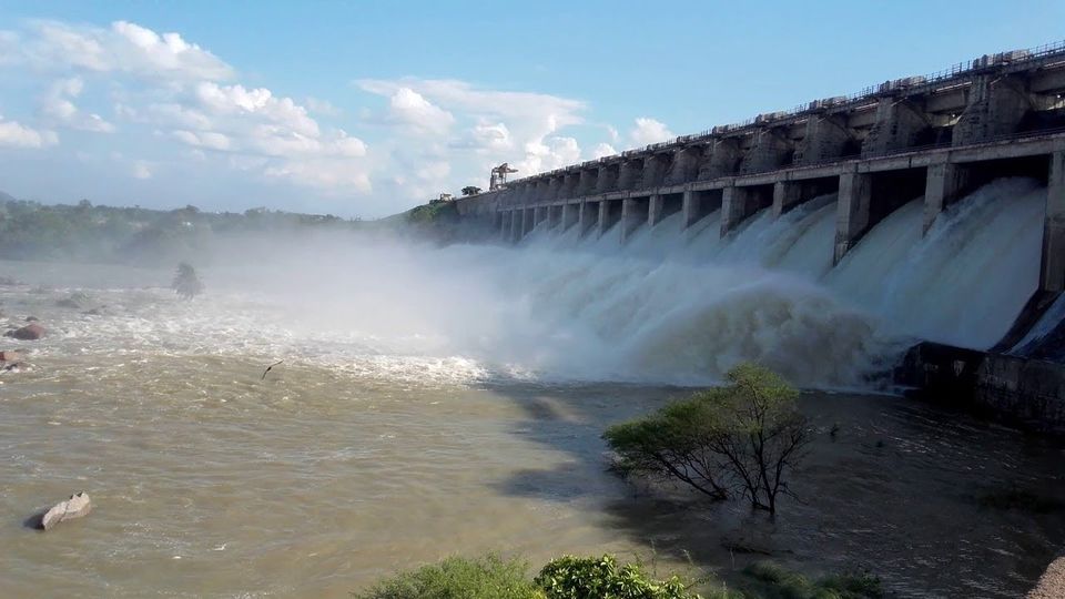 Photo of পৌরাণিক নানা কাহিনির সাক্ষী এই নেপাল সীমান্তবর্তী অঞ্চল চম্পাওয়াতের পূর্ণগিরি মন্দির... by Surjatapa Adak