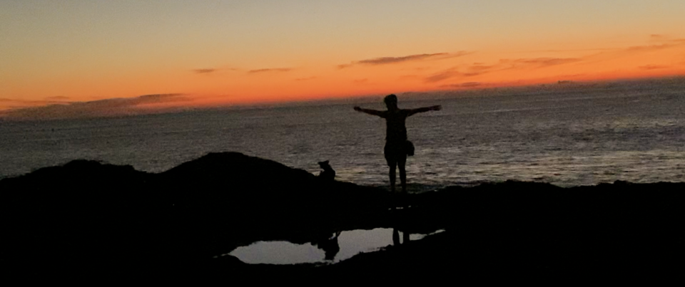 Photo of Why GOKARNA is the PERFECT WORKATION Destination in Karnataka by Soumil Agarwal (Soumilvlogs)