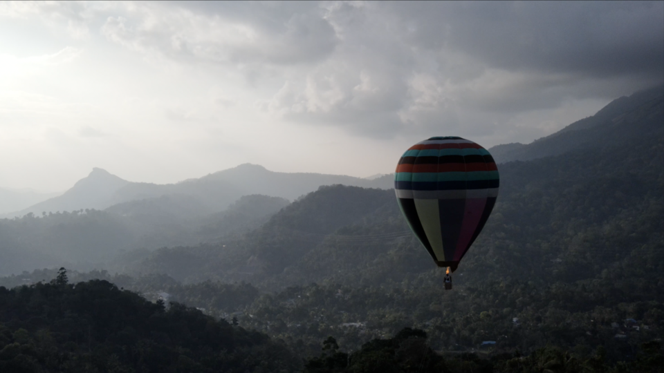 Photo of Must Having EXPERIENCES in Munnar, Kerala by Soumil Agarwal (Soumilvlogs)