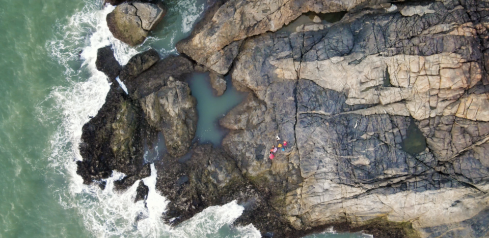 Photo of TOP 10 PLACES to visit in GOA by Soumil Agarwal (Soumilvlogs)