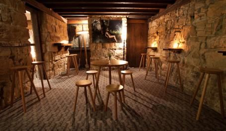 Photo of Eat-Drink-Discover: Darlinghurst Guided Tour 1/4 by Sydney Urban Adventures