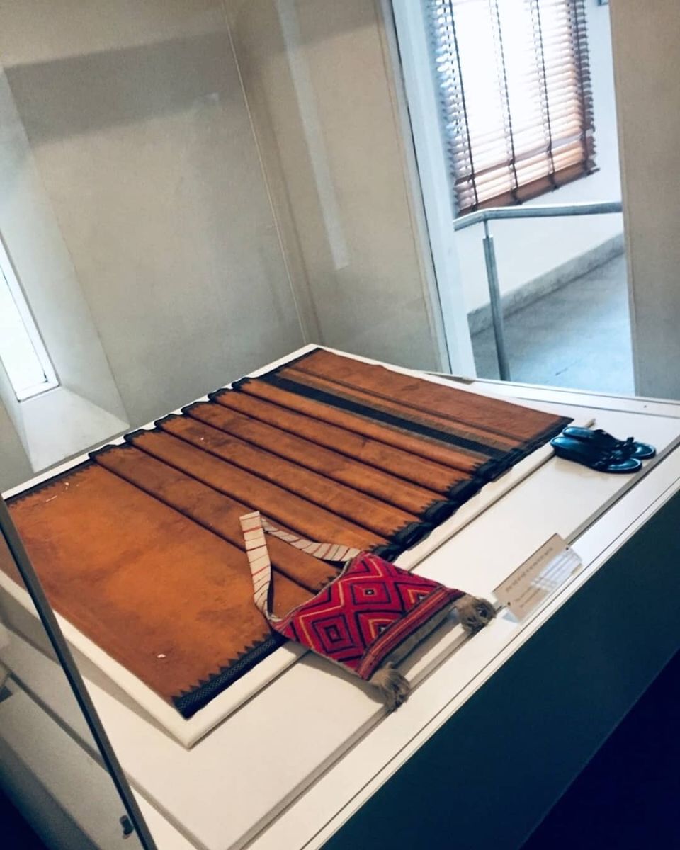 Photo of Indira Gandhi Memorial Museum by Breuhuys