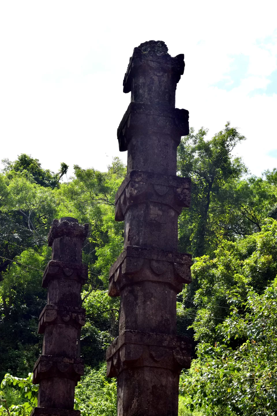Photo of Harihareshwar, Harihareshwar, Maharashtra, India by debshraddha panda