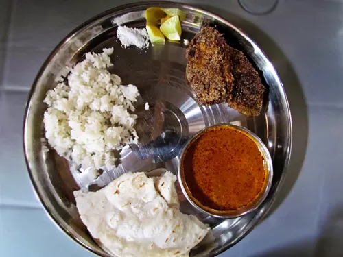 Photo of Diveagar Beach, Diveagar Beach, 402404 by debshraddha panda