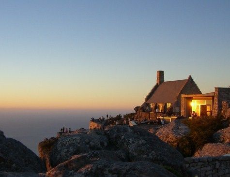Photo of 4 Weeks 4 Continents: My Solo RTW Adventure 6/13 by Jenny McIver