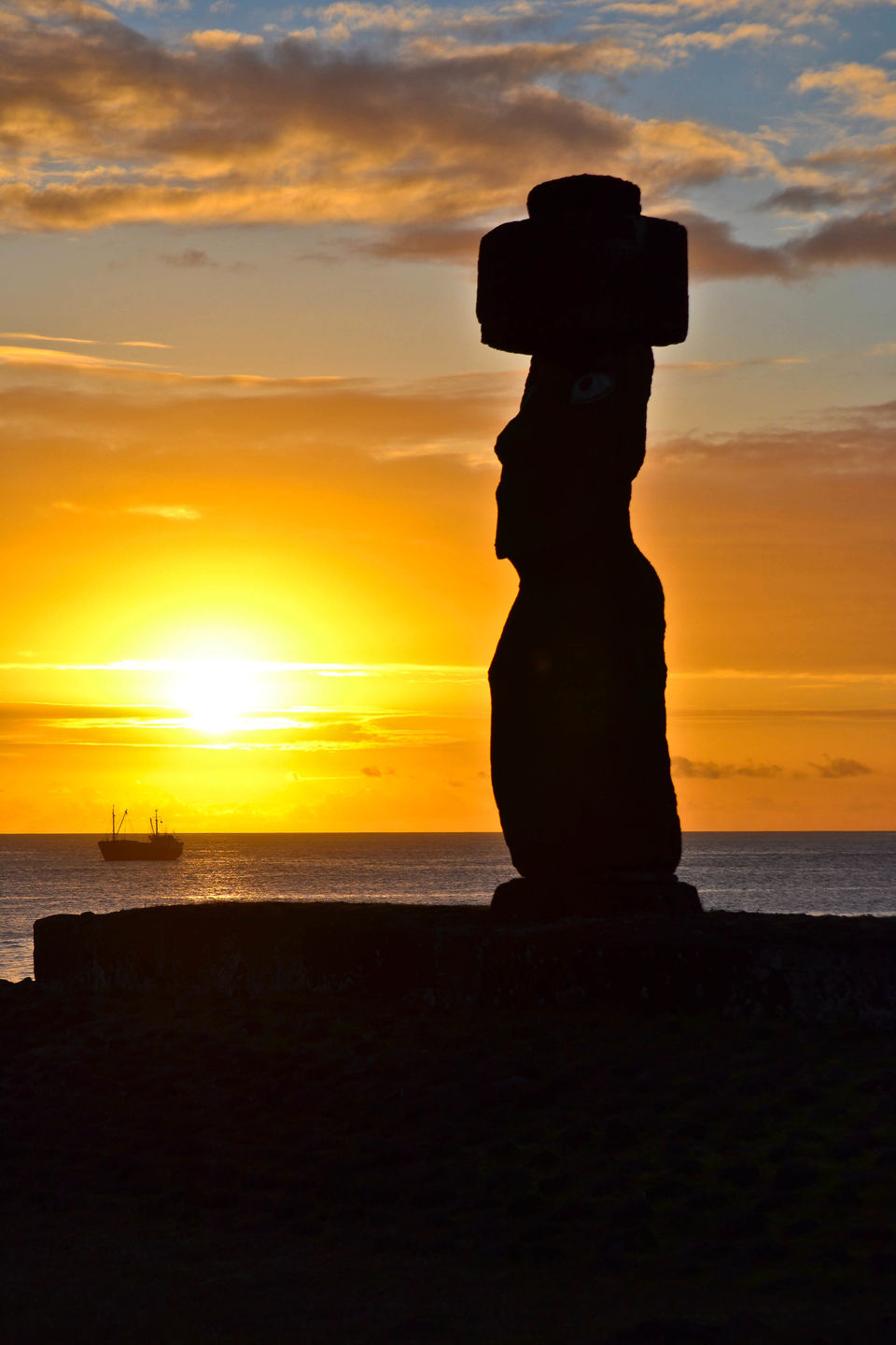 Photo of Traveling Across 16 Countries: My Longest RTW Trip 4/23 by Jenny McIver