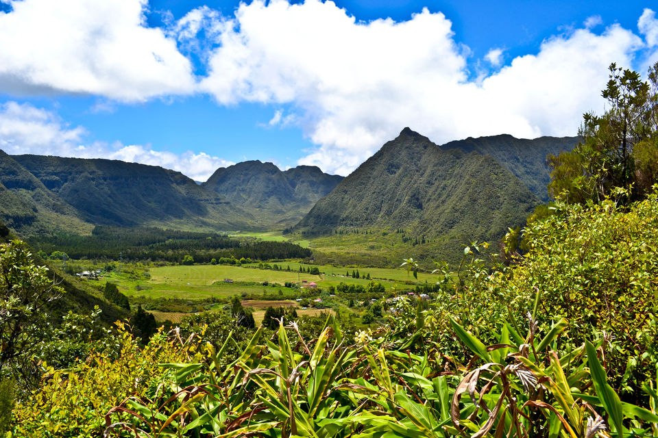 Photo of Traveling Across 16 Countries: My Longest RTW Trip 7/23 by Jenny McIver
