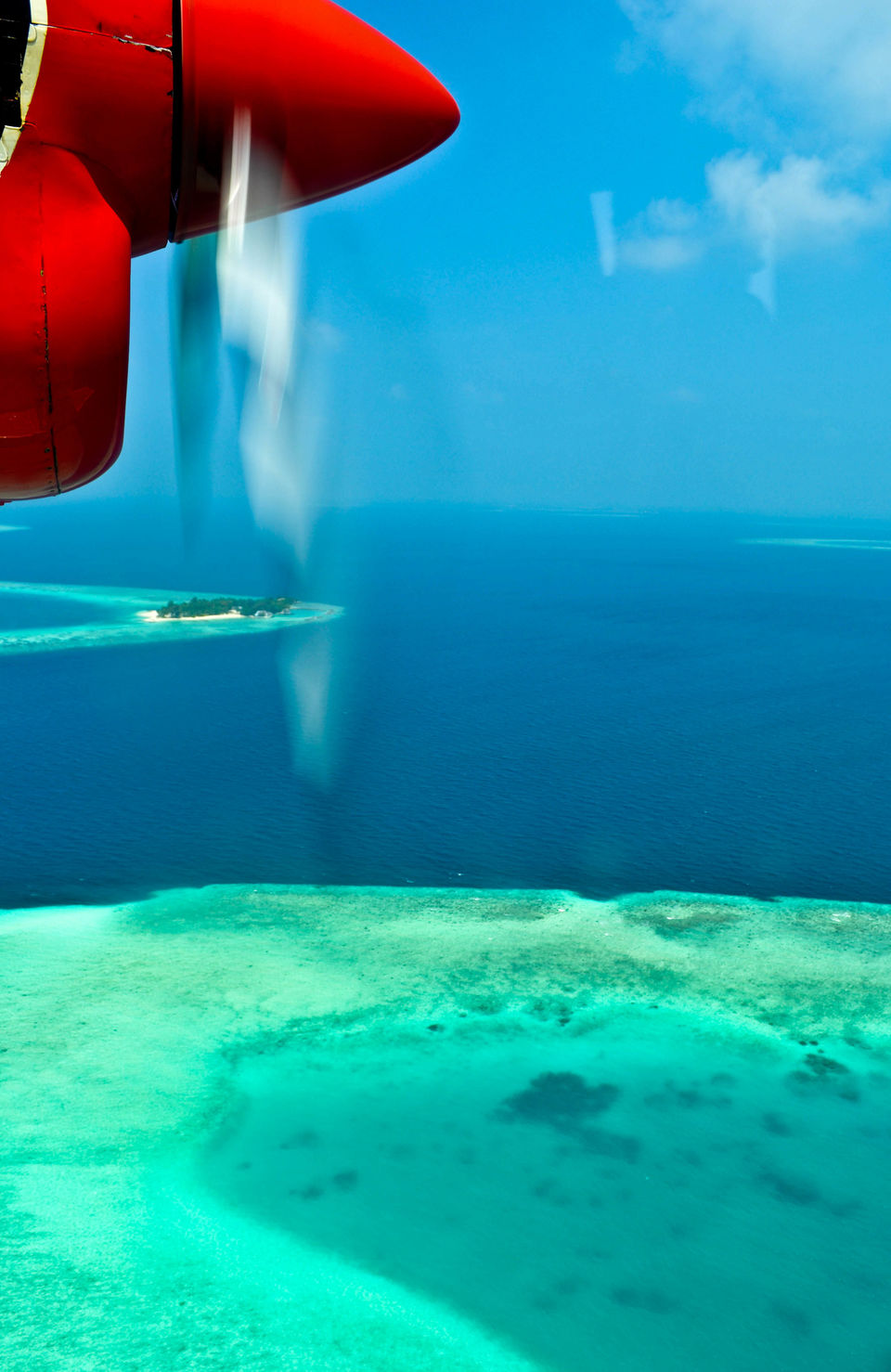 Photo of Traveling Across 16 Countries: My Longest RTW Trip 11/23 by Jenny McIver