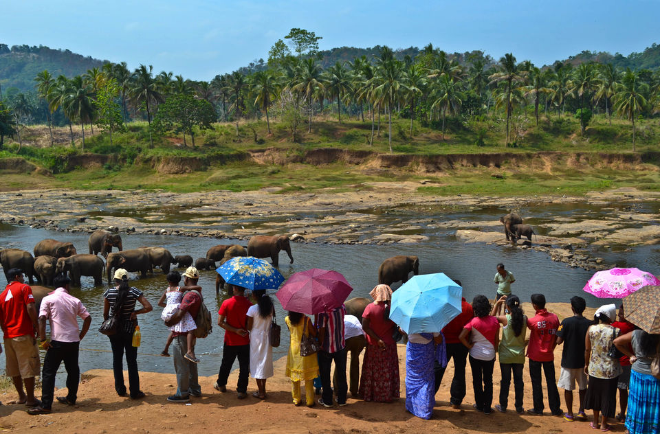 Photo of Traveling Across 16 Countries: My Longest RTW Trip 12/23 by Jenny McIver