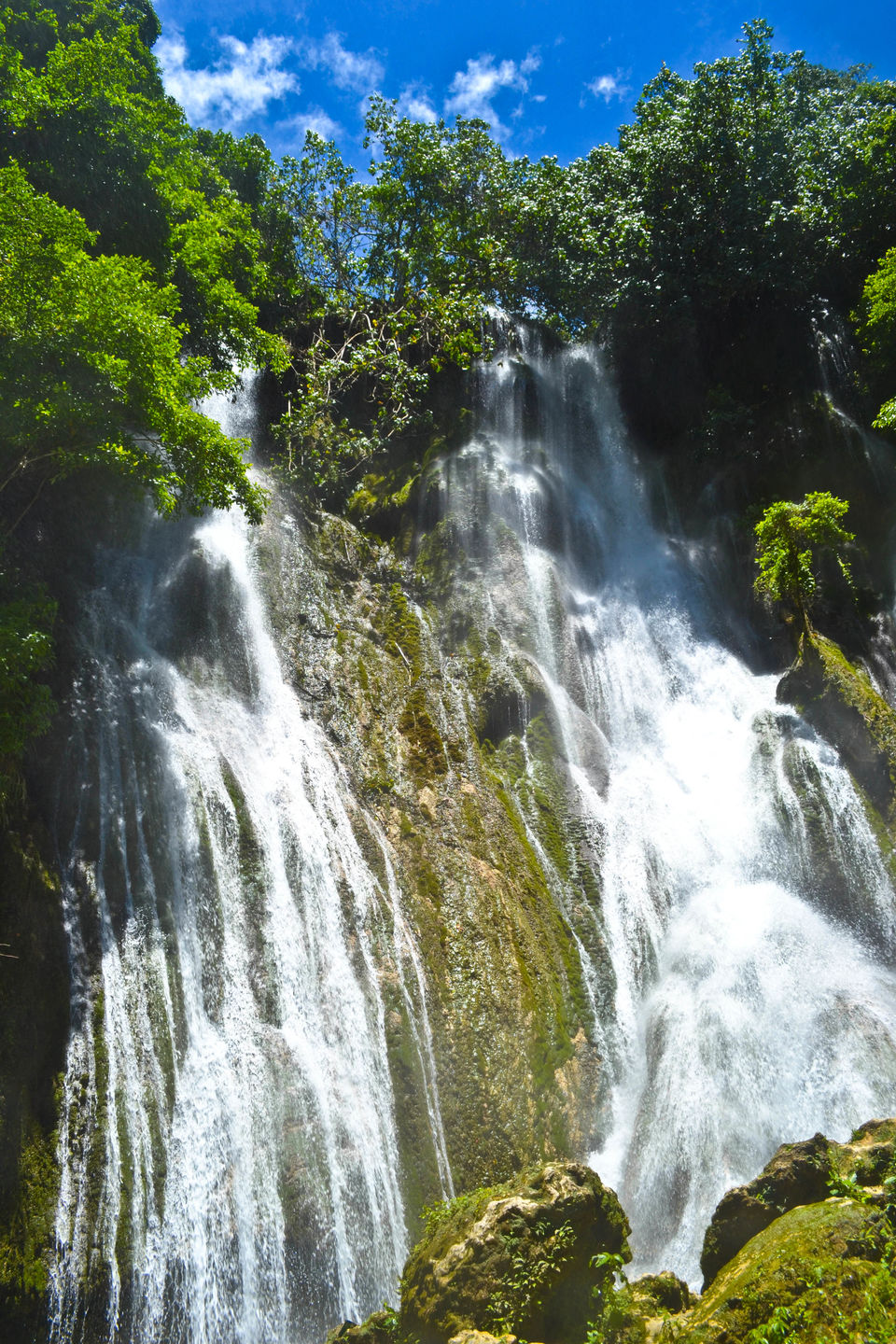 Photo of Traveling Across 16 Countries: My Longest RTW Trip 20/23 by Jenny McIver