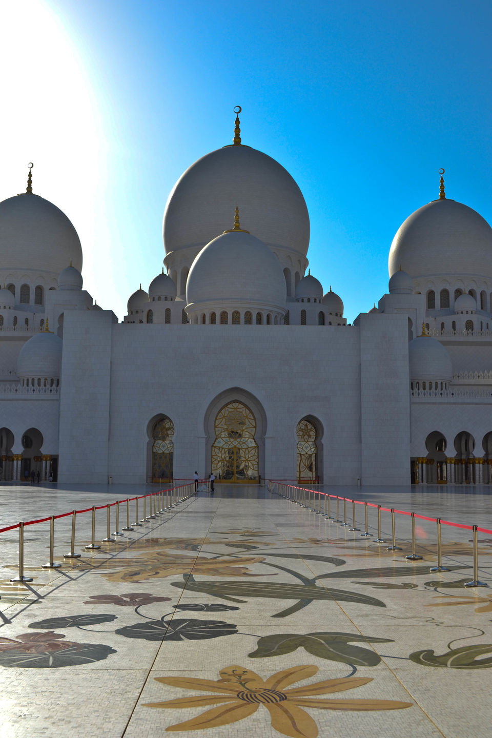 Photo of Traveling Across 16 Countries: My Longest RTW Trip 23/23 by Jenny McIver