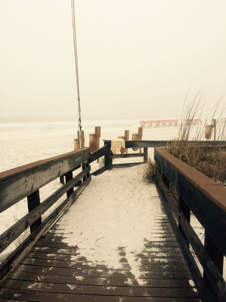 Photo of Weekend in Destin, FL 2/4 by Kimberly Fisher