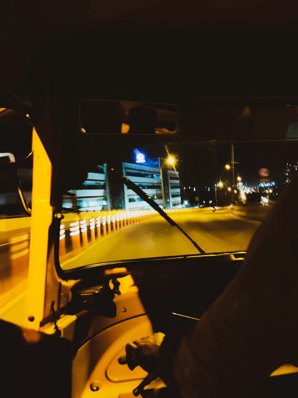 Photo of Bangalore by Sasi