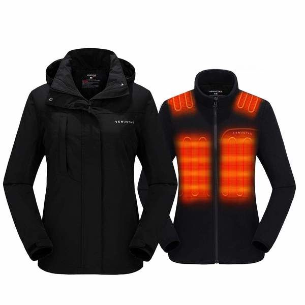 Photo of How to Pack Light for Winter Travel [Must Have] 3/3 by waseem