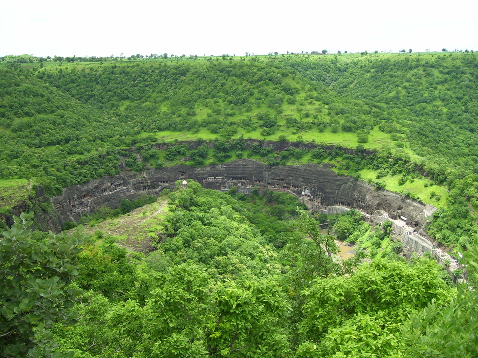 Photo of Rajasthan's Best Places to Visit: India Travel Guide 1/1 by Rahul Kumar Mahto